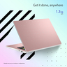 14 Intel UMA 4GB 128GB WIN11 H PINK
