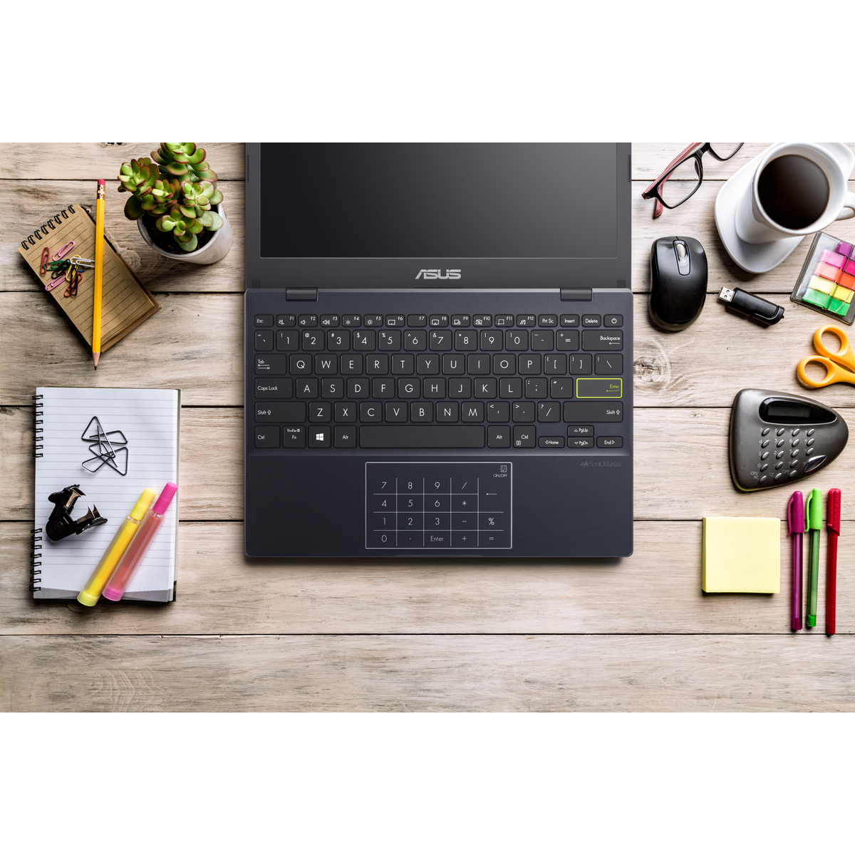 14 Intel UMA 4GB 128GB WIN11 H PINK
