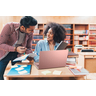 14 Intel UMA 4GB 128GB WIN11 H PINK