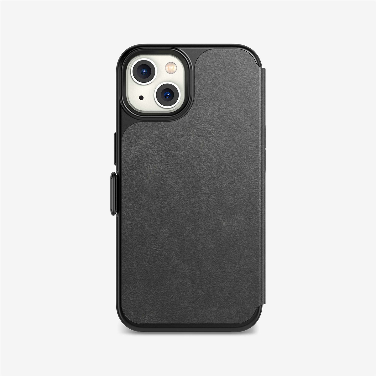 EvoWallet for iPhone 13 - Black