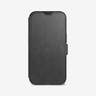 EvoWallet for iPhone 13 - Black