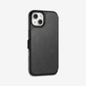 EvoWallet for iPhone 13 - Black