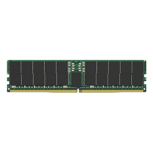 Kingston, D5 D 1x64GB 4800 ECC Reg 2Rx4 Mod