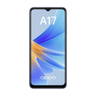 A17 4G 64GB - Black
