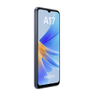 A17 4G 64GB - Black