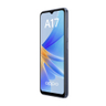 A17 4G 64GB - Black