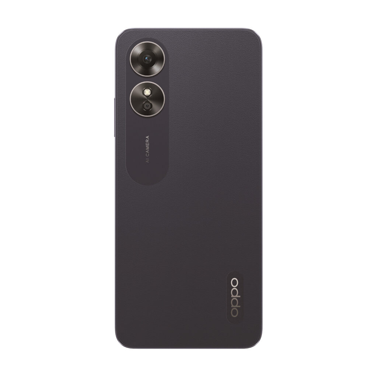 A17 4G 64GB - Black
