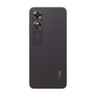 A17 4G 64GB - Black