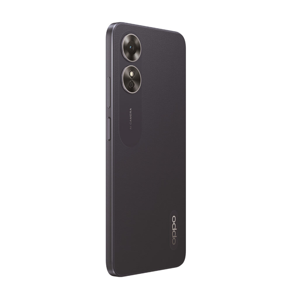 A17 4G 64GB - Black