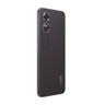 A17 4G 64GB - Black