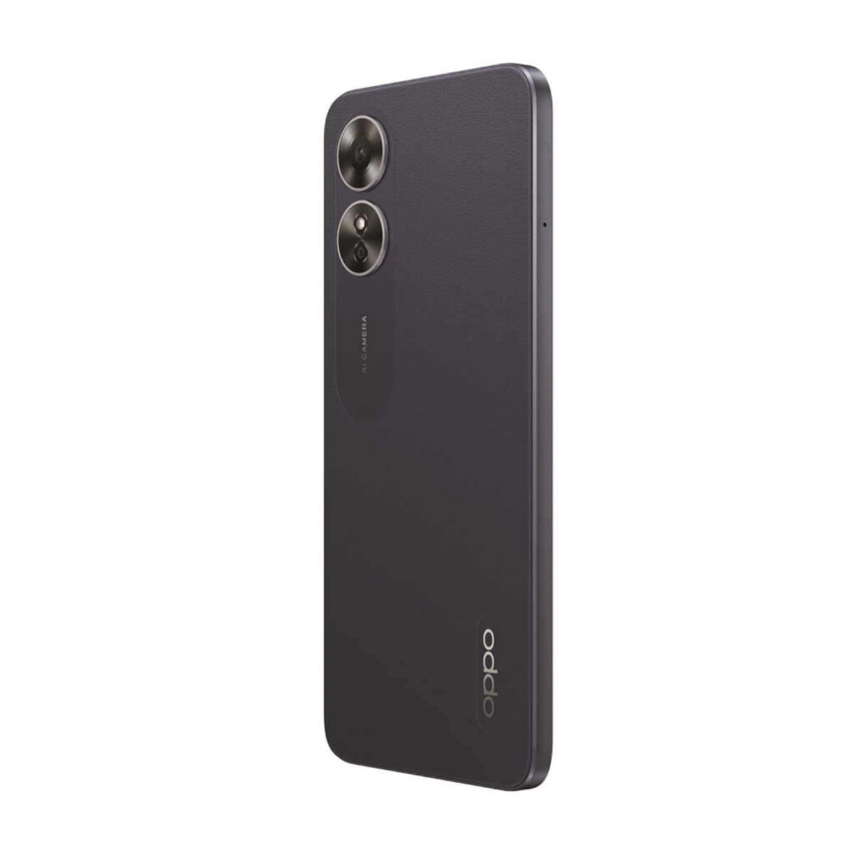 A17 4G 64GB - Black