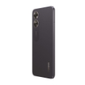 A17 4G 64GB - Black