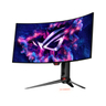 ROG Swift OLEDgaming monitor