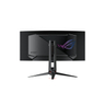 ROG Swift OLEDgaming monitor