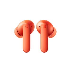 Nothing, CMF Buds 2 Orange Nothing, CMF Buds 2 Orange