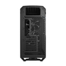 CASE ATX Torrent-01 Black TG Light Tint