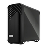 CASE ATX Torrent-01 Black TG Light Tint