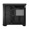 CASE ATX Torrent-01 Black TG Light Tint