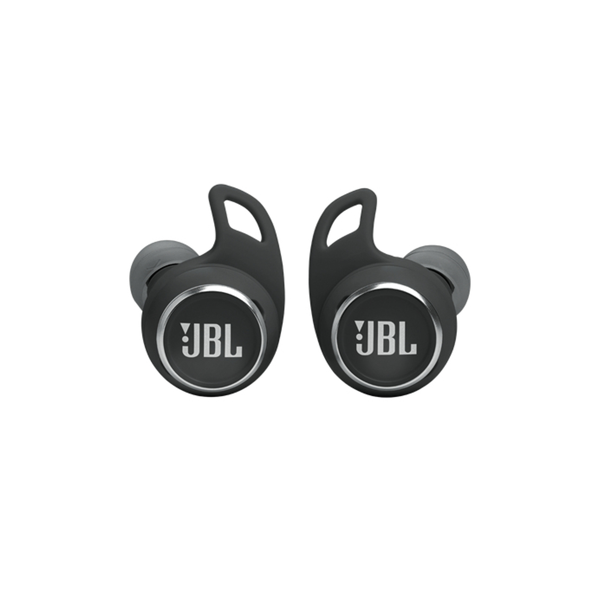 Reflect Aero Black