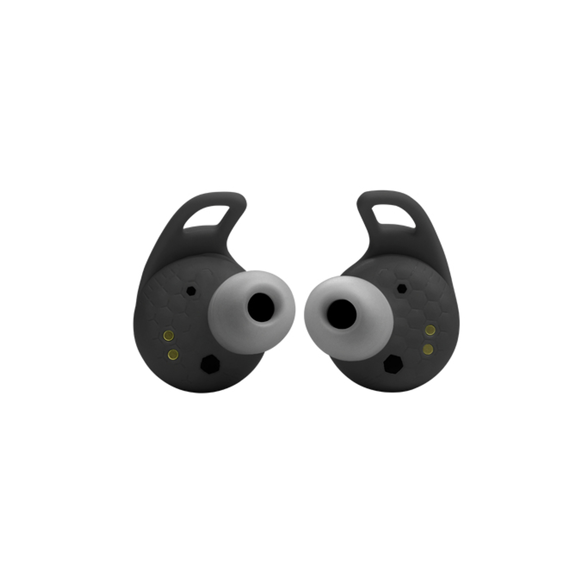 Reflect Aero Black