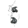 Reflect Aero Black