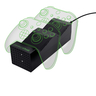 GXT250 Duo Charge Dock XBSX
