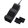 GXT250 Duo Charge Dock XBSX