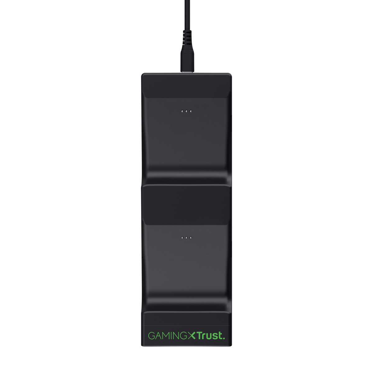 GXT250 Duo Charge Dock XBSX