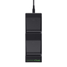 GXT250 Duo Charge Dock XBSX