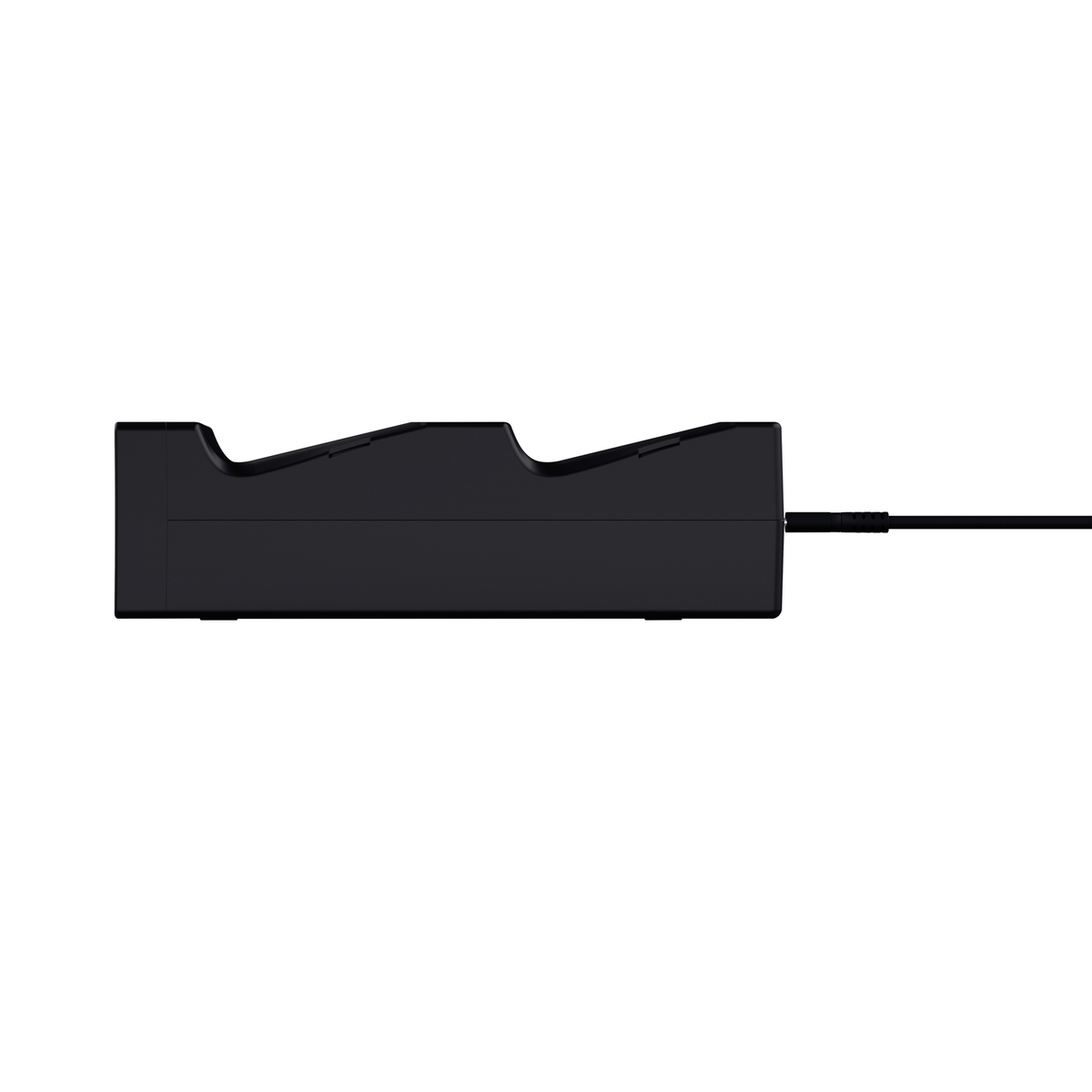GXT250 Duo Charge Dock XBSX
