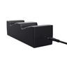 GXT250 Duo Charge Dock XBSX