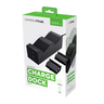 GXT250 Duo Charge Dock XBSX