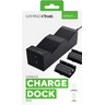 GXT250 Duo Charge Dock XBSX