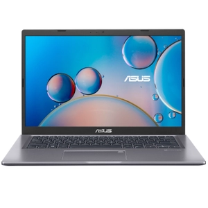 Asus, 14" Intel i5 8GB 256GB WIN11 PRO