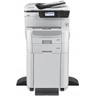 WorkForce WF-C8690DTWFC A3 Colour MFP