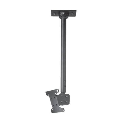 LCD CEILING MOUNT 18