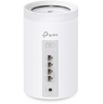 BE6500 Whole Home Mesh Wi-Fi 7 AP