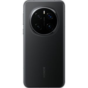 Honor, HONOR Magic7 Pro 12+512GB Black