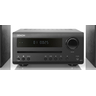 DT-1 Hi-Fi Mini System - Black