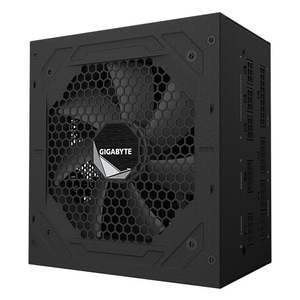 Gigabyte, PSU 1000W PCI-E Gen5 ATX MOD 80+G