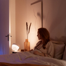 Philips Hue Iris (gen4) EMEA black