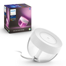 Hue Iris Bluetooth White/Clear