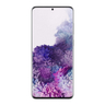 S20+ 5G 128GB - Gry AZNU REF A