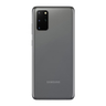 S20+ 5G 128GB - Gry AZNU REF A