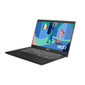 Modern 14 R5 8GB 512GB Win 11 Home