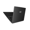 Modern 14 R5 8GB 512GB Win 11 Home