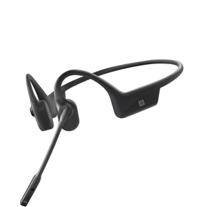 OpenComm Bone Conduction Headset