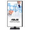 HA2441A HealthCare 24