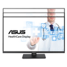 HA2441A HealthCare 24