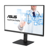 HA2441A HealthCare 24